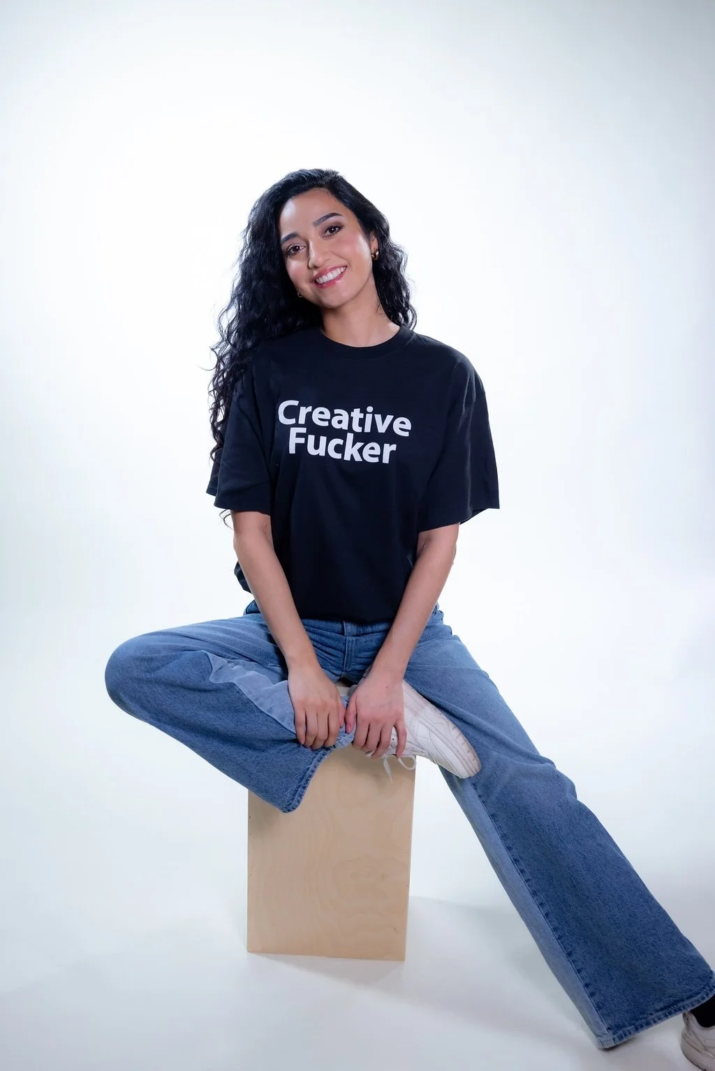 Creative+Fucker+Female+787+